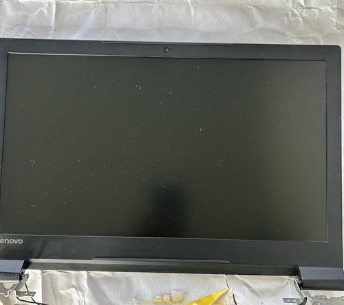 Schermo notebook pollici - schermo,