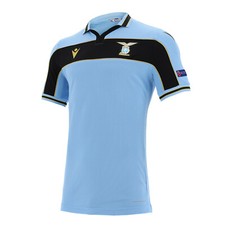 MN 2 MACRON LAZIO MAGLIA 120