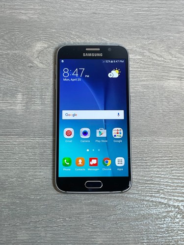 Smartphone mobile sbloccato - smartphone,