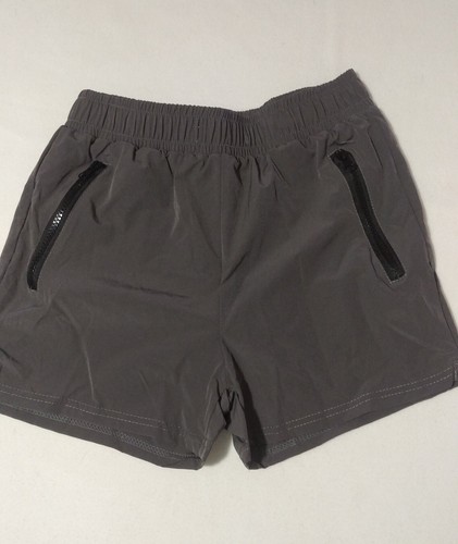 Costume uomo firmato size - costume,