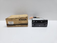 KIOUR MIC-PT 230VAC REGOLATORE