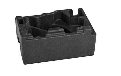 Bosch boxx 238 1 - bosch, 1/1