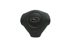 Airbag Volante per Subaru Impreza XV (2009   2012)