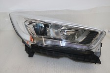 Ford Kuga 2 II MK2 DM2 Facelift Fari Alogeni Fari Anteriori Destro