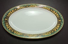 Servizio/piatto Rosenthal