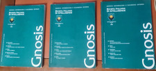 GNOSIS RIVISTA INTELLIGENCE 3