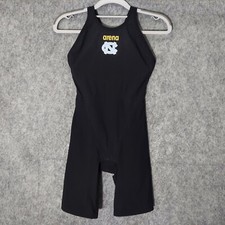 Tuta tecnica Arena Powerskin