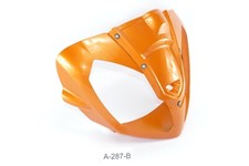 Aprilia RSV 1000 RR Tuono Bj