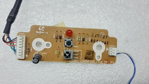 Scheda bn41 00850a - bn41-00850a, tv