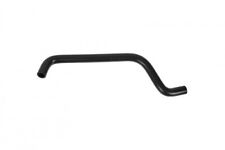 Tubo Acqua Radiatore