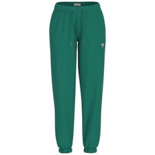 Guess pantalone jogger