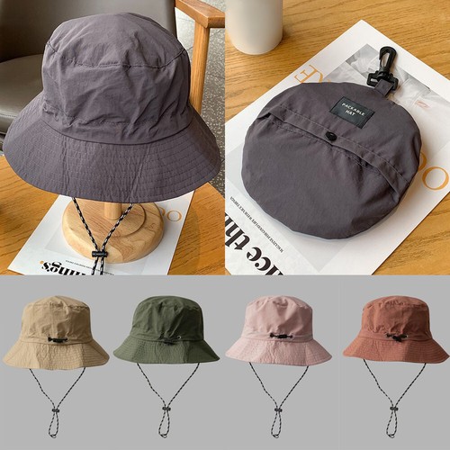 Cappello pesca impermeabile - pesca,