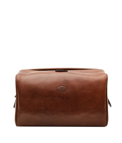 Necessaire uomo viaggio - viaggio, in