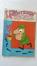 La Pantera Rosa n 6 del 1976 -