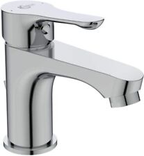 IDEAL STANDARD ALPHA mix