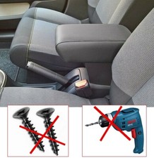 CITROEN C3 2017-2024 3°