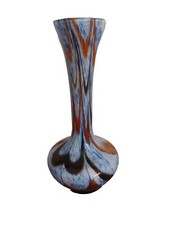 Vetro murano vaso design - vetro,
