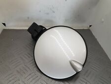 OPEL ZAFIRA ANNO 2003 T.DIESEL TAPPO COPERCHIO BENZINA COLORE ARGENTO