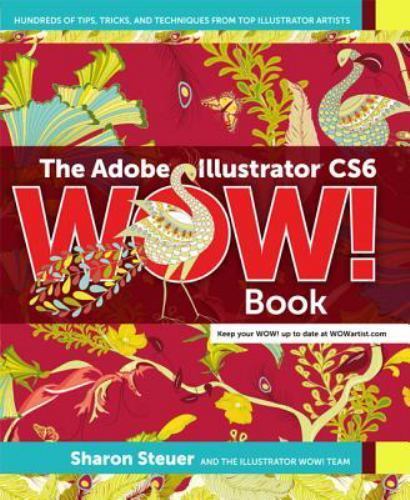 Wow the adobe - wow!:,