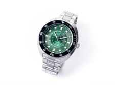 4us cesare paciotti orologio - cesare,