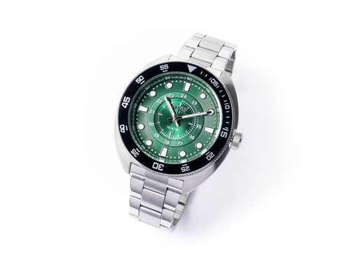 4us cesare paciotti orologio - cesare,