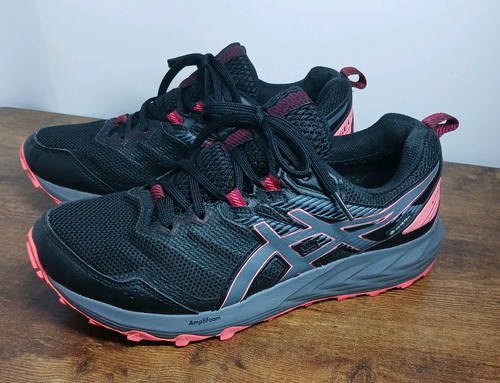 Asics gel sonoma gtx - asics,