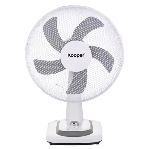 Kooper ventilatore piantana - kooper,