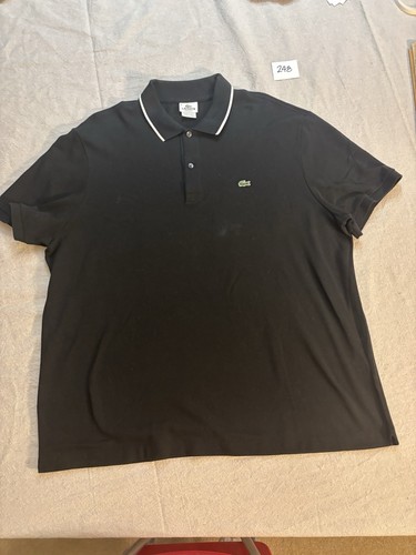 Polo lacoste uomo - polo,