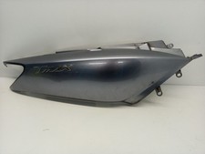 CARENA SCOCCA POSTERIORE DESTRA YAMAHA TMAX 500 T-MAX YP500 2001-2007