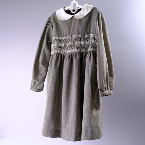 Roberta camerino wool - roberta, di
