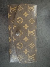 portafoglio donna grande