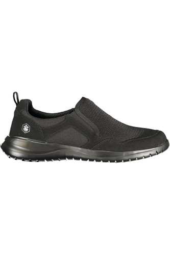 Lumberjack calzatura sportiva - lumberjack,