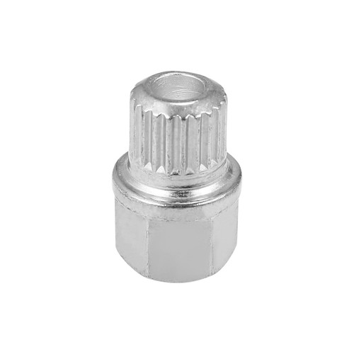 21pt empio auto anti - empio, furto