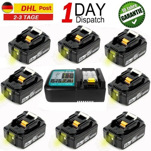Batteria 6 ah 8 - ah,