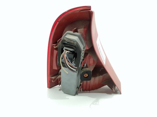 Faro posteriore destro renault - faro,