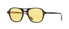 Occhiali sole garrett - occhiali,