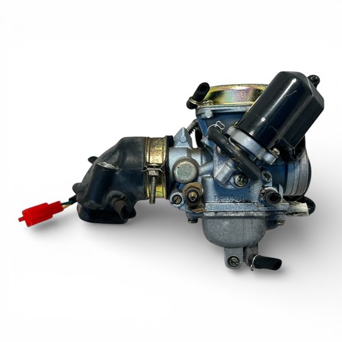 Carburatore peugeot tweet 125 - tweet,