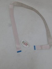 FLAT COLLEGAMENTO ORIGINALE