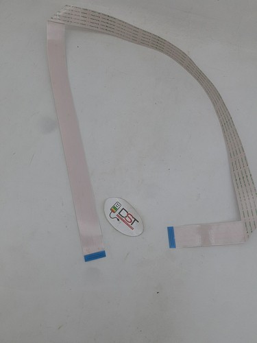 Flat collegamento originale - flat,
