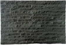 Pannelli da Parete in Pietra