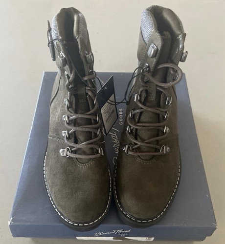 Scarpe stivali donna misura