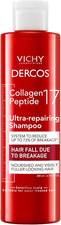 Vichy dercos collagen 17 - dercos,,