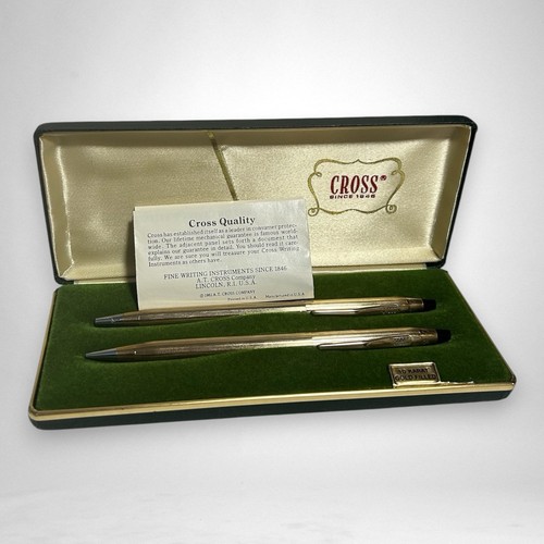 Set penne matite - set,