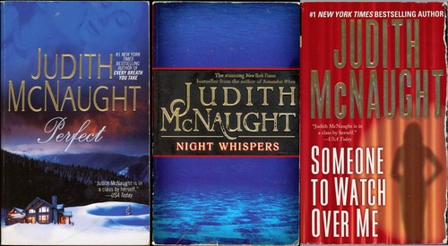 Paradise romance mystery - mystery, lot