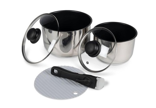 Kampa dometic impilatore - kampa, set