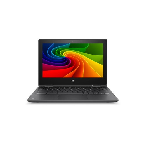 Chromebook x360 g3 - 11,