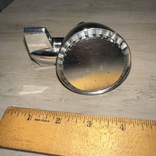 Valvola soffione doccia vasca