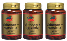 Obire chitosano - obire,,