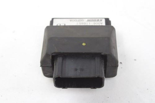 Honda vision 38770ggpd01 - honda, 50