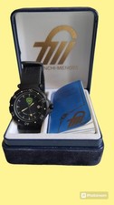 Orologio franchi menotti uomo - franchi, uomo-